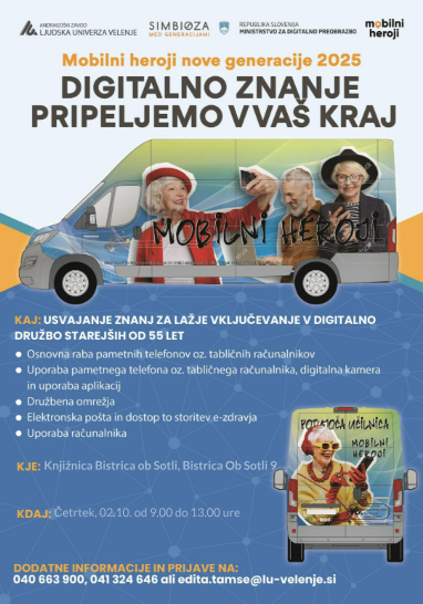 Posnetek zaslona 2025-09-17 104340